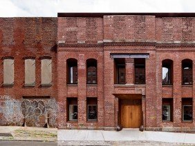 Henson Architecture - Photo 4