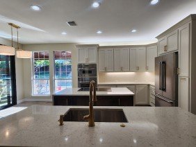 Level 1 General Construction LLC - Photo 1