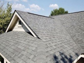 CRV Construction - Photo 2