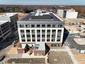 Timmons Group - Photo 1