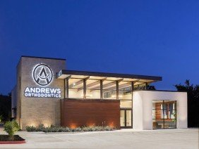 Winchester Architects - Photo 1