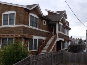 PHB Architects PLLC - Photo 1