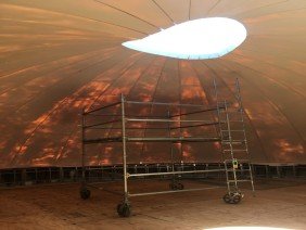 Direct Scaffold Services - Photo 3