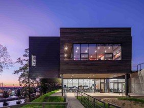 Core Architects, Inc. - Photo 0