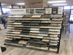 Maxum Construction - Photo 1