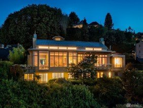 Charter Custom Homes (CCH) - Photo 4