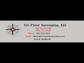 Tri-Point Surveying, LLC - Photo 0