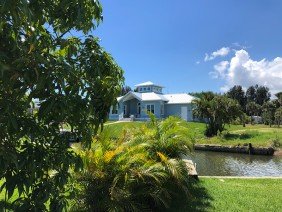 Advanced Engineering Consultants LLC - Photo 1