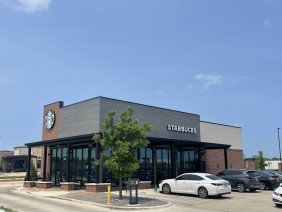 GLS | Architecture-Engineering-Surveying - Photo 2