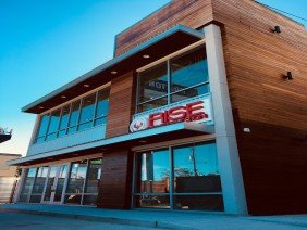 Rise Construction - Photo 6