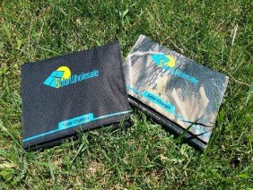 Solar Wholesale - Photo 2