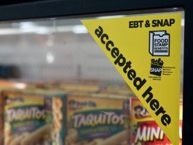 Dollar General - Photo -1