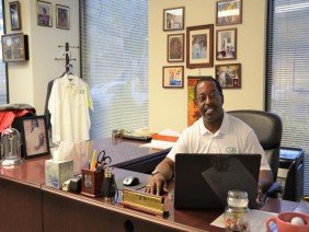 Construction & Engineering Consultants, Inc. - Photo 1