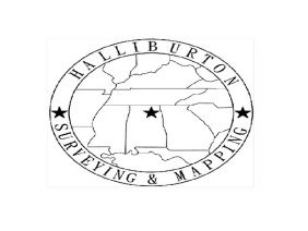 Halliburton Surveying & Mapping - Photo 0