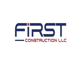 First Construction LLC - Photo -1