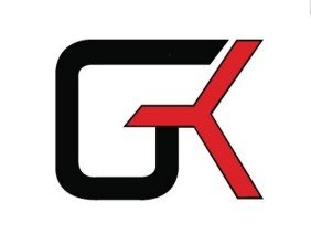 GK Engineers, LLC - Photo 0