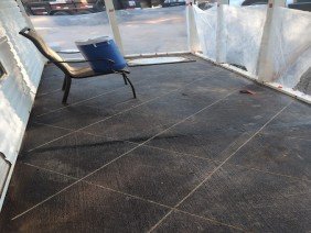 Old Towne Custom Concrete - Photo 2