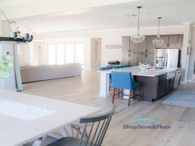 Shop Save & Floor - Photo 2