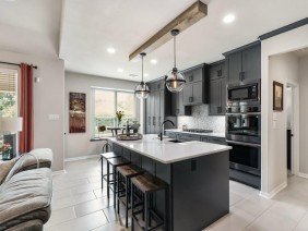 7C Construction - Montgomery's General Contractor - Photo 5