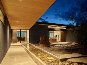 Dynia Architects - Photo 2