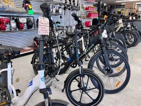 Alaska Specialty Equipment • Bailey's Rent All Inc. - Photo 0