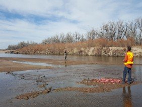 Power Surveying Co Inc - Photo 3