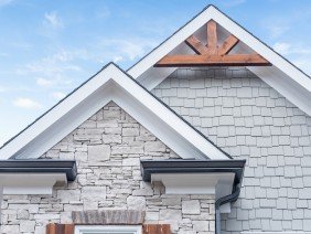 Pratt Home Builders - Photo -1