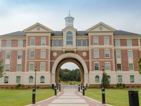 SS&L Architects - Photo 2