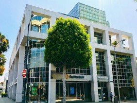 EMX Structural Engineering - Photo 0