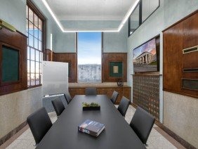 J. Morales Inc. - Photo 2