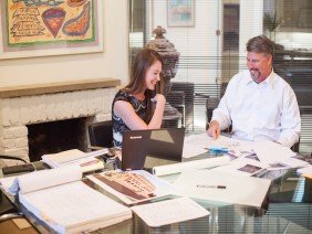 Barganier Davis Williams Architects - Photo 0