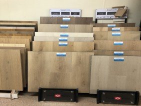 San Tan Wholesale Flooring - Photo 0