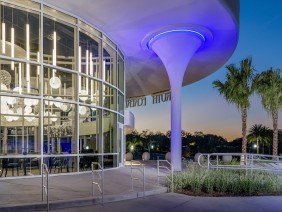 Klar & Klar Architects, Inc. - Photo 1