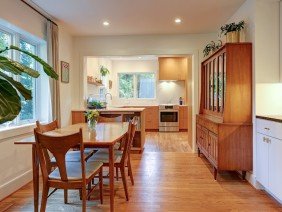 Alloy Architecture & Construction - Photo 1