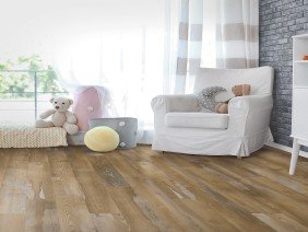 Znet Flooring - Photo 2