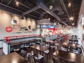 Advanced Engineering Consultants LLC - Photo 3