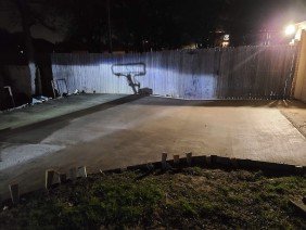 Q's Concrete Construction Company LLC - Photo 2