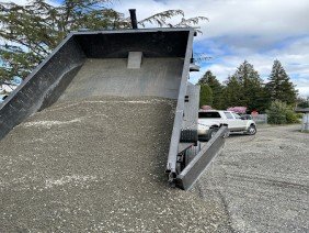 AAA Residential Framing LLC - Photo 1