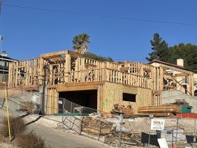 DW Framing Inc. - Photo 3