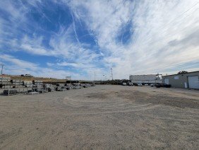 Scaffold Solutions Unlimited - Photo -1