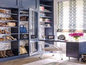 DHD Architecture & Interior Design - Photo 2