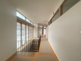 H Drywall LLC - Photo 3