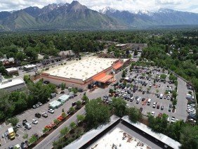 Diamond Land Surveying - Photo 2