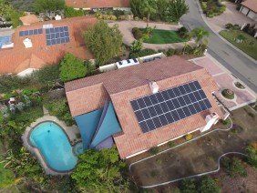 Alltech Solar, Inc. - Photo 3