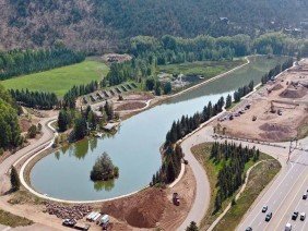 Roaring Fork Engineering - Photo 6