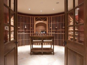 Marwood Construction - Photo 3