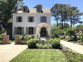 WPL Land Design - Photo 0