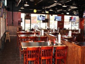 Build Paragon Construction - Photo 3