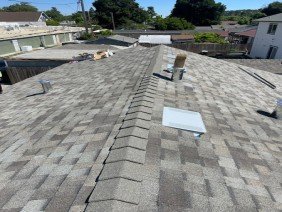 American Quality Roofing - Photo 0