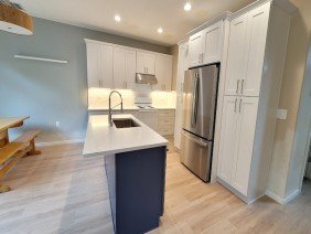 USA Construction & Restoration - Photo 5